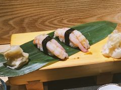 -新鲜屋(海德二道店)
