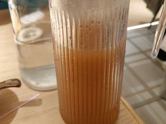 -同合居·非遗东北菜(王府井店)