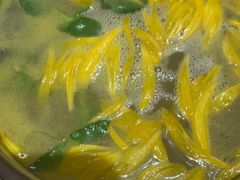 -石鼎香·非遗淮扬火锅(江都龙川桥店)