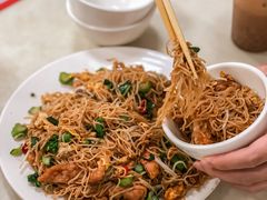 -好好滋味茶餐厅