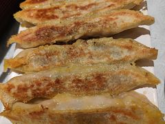 -老雒阳面馆·水席(高新区店)