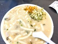 -凌记(泮塘路店)