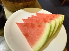 -范家小馆·烤鸭新京菜(金融街店)