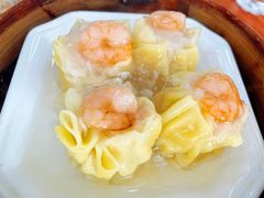 -恒兴发茶店(水巷口店)