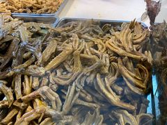 -王浩儿纪六孃甜皮鸭(乐山总店)