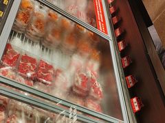 -炽城·烤肉名家(鸿达中央广场店)