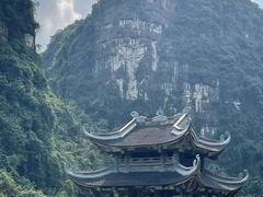 -芽庄中心购物广场