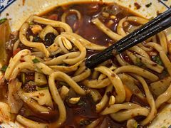 -马振面(小皮院店)