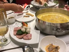 -红门金汤·港式火锅(英皇集团中心店)