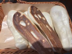-明丰小渔馆(明月路店)