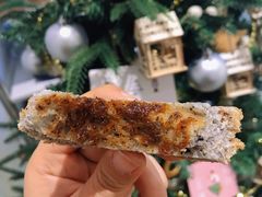 -满悠悠惜食(万豪国际公寓店)