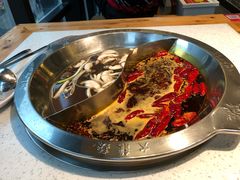 -大龙燚火锅