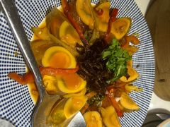 -牧雲子·臻选云南菜 .商务宴请(泰然大厦店)