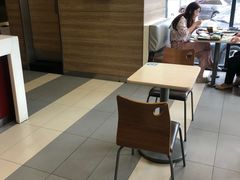 -魏家凉皮(马驹桥店)