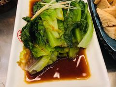 -潮界(凯德晶萃店)