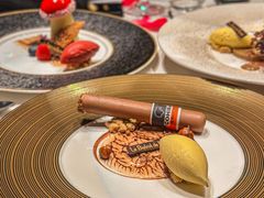 -Le Bistrot de Racine