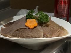 -海底捞火锅(牡丹园店)