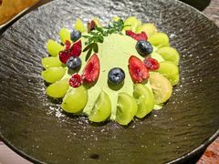 -18号酒馆(天目里店)