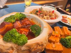 -隐食私房菜(老街店)