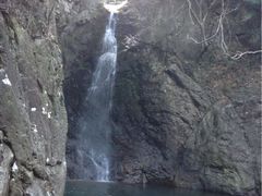 -宁波五龙潭景区