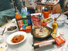 -鸡毛店·川菜(文殊院店)