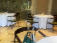 -香雪海饭店中餐厅(人民桥店)