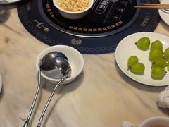 -七欣天香辣蟹火锅(南京建宁路大观天地店)