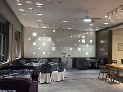 -贵宾楼·横滋味餐厅