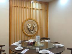 包厢-文轩私房菜(报社街店)