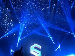 -SPACE(欢乐颂购物中心店)