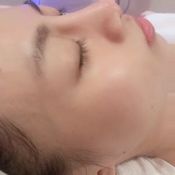 点击看大图 -唯奈斯肌肤管理中心