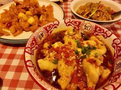 -缘合居小酒馆(大渡河路店)