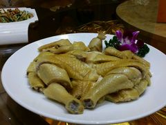 android_upload_pic-客乡情(南京东路店)