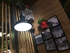 -茅庐毛血旺(烟台大悦城店)