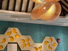 -逅莱·影院足道·日式SPA(大世界店)