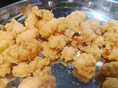 -王家渡火锅店(亦庄店)
