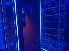 -皓声音KTV(新景店)