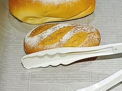 -啊噗吐呦现场烘焙(麦凯乐店)