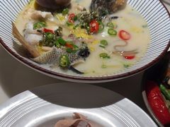 -岭南真味·匠心粤菜(K11店)