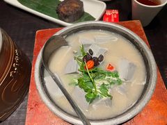 -桂小厨广西菜(万象城店)
