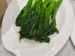 -鼎泰丰(南门店)