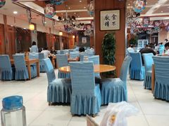 -渝湘江南(律纬路店)