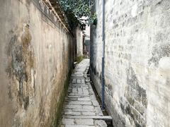 -呈坎景区