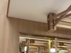 -霸王茶姬(南强街店)