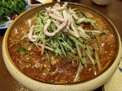 -本味焖罐源(天泽街店)