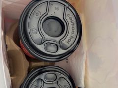 -霸王茶姬(上海静安大悦城店)