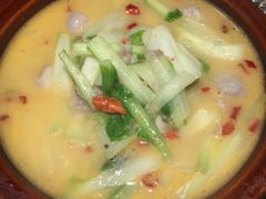 -金龙寨(解西店)