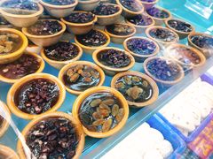 -西关老字号钵仔糕(上下九宝华路店)