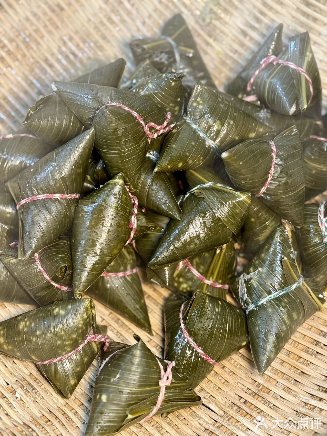 古韵峨眉，舌尖上的非遗时光机