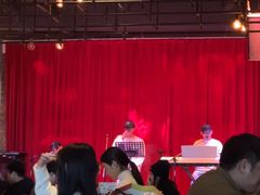 -同仁四季椰子鸡(宝安壹方城店)